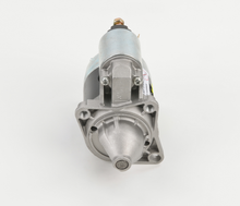 Load image into Gallery viewer, SR294X Remanufactured Starter Motor Bosch Canada