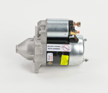 Load image into Gallery viewer, SR294X Remanufactured Starter Motor Bosch Canada