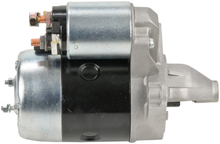 Load image into Gallery viewer, SR294X Remanufactured Starter Motor Bosch Canada