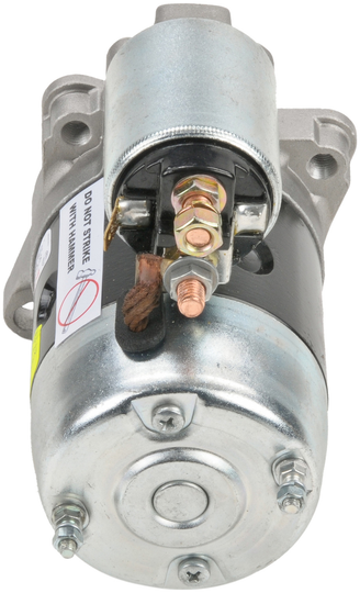 SR294X Remanufactured Starter Motor Bosch Canada