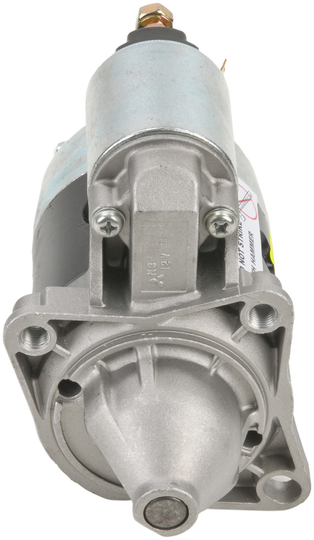 SR294X Remanufactured Starter Motor Bosch Canada