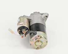 Charger l'image dans la galerie, SR298X Remanufactured Starter Motor Bosch Canada
