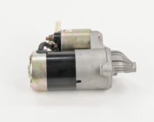 Charger l'image dans la galerie, SR298X Remanufactured Starter Motor Bosch Canada