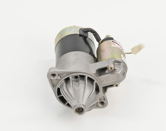 SR298X Remanufactured Starter Motor Bosch Canada