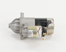 Charger l'image dans la galerie, SR298X Remanufactured Starter Motor Bosch Canada