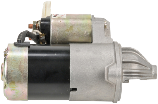 SR298X Remanufactured Starter Motor Bosch Canada