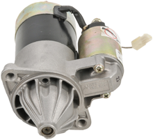 Charger l'image dans la galerie, SR298X Remanufactured Starter Motor Bosch Canada