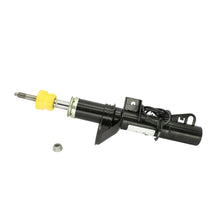 Load image into Gallery viewer, SR3001 SR Series Suspension Strut KYB Canada