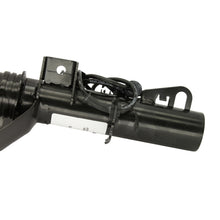 Load image into Gallery viewer, SR3001 SR Series Suspension Strut KYB Canada