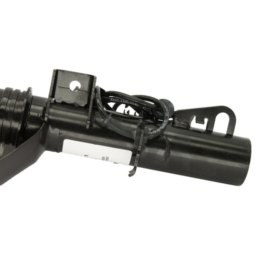 SR3001 SR Series Suspension Strut KYB Canada