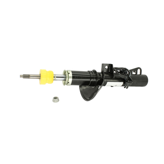 SR3001 SR Series Suspension Strut KYB Canada