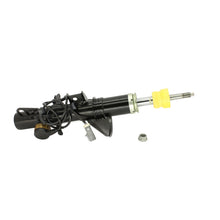 Load image into Gallery viewer, SR3001 SR Series Suspension Strut KYB Canada