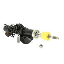 Load image into Gallery viewer, SR3001 SR Series Suspension Strut KYB Canada