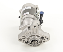 Load image into Gallery viewer, SR3234X Remanufactured Starter Motor Bosch Canada