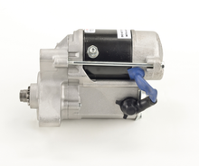 Load image into Gallery viewer, SR3234X Remanufactured Starter Motor Bosch Canada