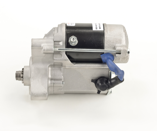 SR3234X Remanufactured Starter Motor Bosch Canada