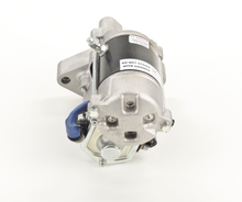 Load image into Gallery viewer, SR3234X Remanufactured Starter Motor Bosch Canada