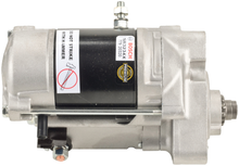 Load image into Gallery viewer, SR3234X Remanufactured Starter Motor Bosch Canada