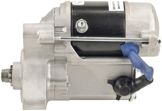 SR3234X Remanufactured Starter Motor Bosch Canada