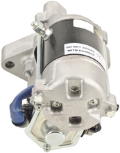 Load image into Gallery viewer, SR3234X Remanufactured Starter Motor Bosch Canada