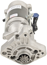 Load image into Gallery viewer, SR3234X Remanufactured Starter Motor Bosch Canada