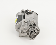 Load image into Gallery viewer, SR3235X Remanufactured Starter Motor Bosch Canada