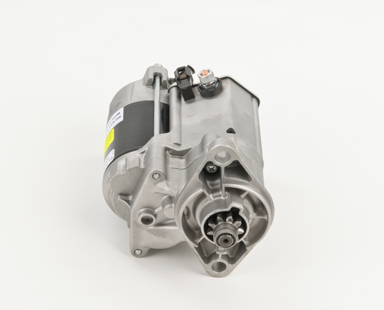 SR3235X Remanufactured Starter Motor Bosch Canada