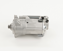 Load image into Gallery viewer, SR3235X Remanufactured Starter Motor Bosch Canada