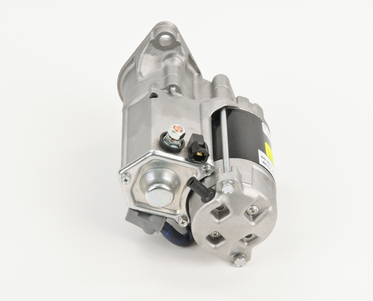 SR3235X Remanufactured Starter Motor Bosch Canada