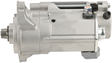 Load image into Gallery viewer, SR3235X Remanufactured Starter Motor Bosch Canada