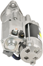 Load image into Gallery viewer, SR3235X Remanufactured Starter Motor Bosch Canada