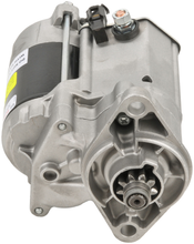 Load image into Gallery viewer, SR3235X Remanufactured Starter Motor Bosch Canada
