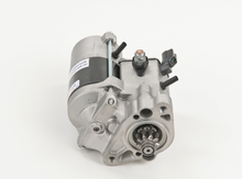 Load image into Gallery viewer, SR3238X Remanufactured Starter Motor Bosch Canada