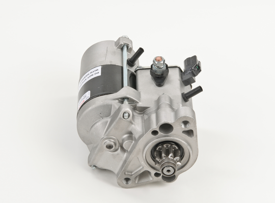 SR3238X Remanufactured Starter Motor Bosch Canada