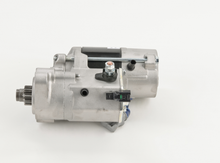 Load image into Gallery viewer, SR3238X Remanufactured Starter Motor Bosch Canada