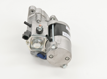 Load image into Gallery viewer, SR3238X Remanufactured Starter Motor Bosch Canada