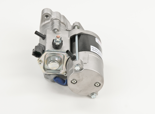 SR3238X Remanufactured Starter Motor Bosch Canada