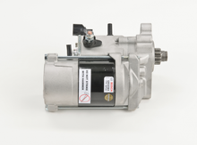 Load image into Gallery viewer, SR3238X Remanufactured Starter Motor Bosch Canada