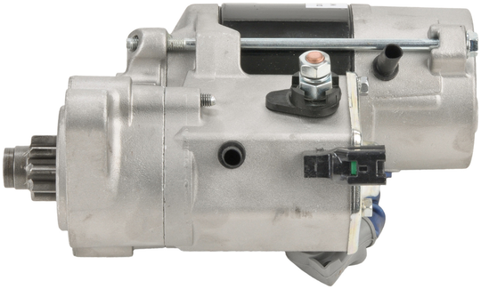 SR3238X Remanufactured Starter Motor Bosch Canada