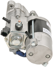 Load image into Gallery viewer, SR3238X Remanufactured Starter Motor Bosch Canada