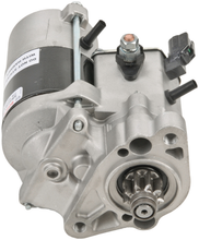 Load image into Gallery viewer, SR3238X Remanufactured Starter Motor Bosch Canada