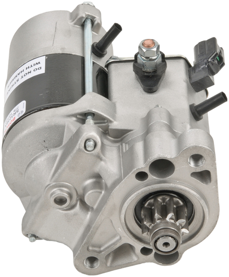 SR3238X Remanufactured Starter Motor Bosch Canada