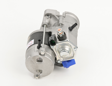 Load image into Gallery viewer, SR3241X Remanufactured Starter Motor Bosch Canada