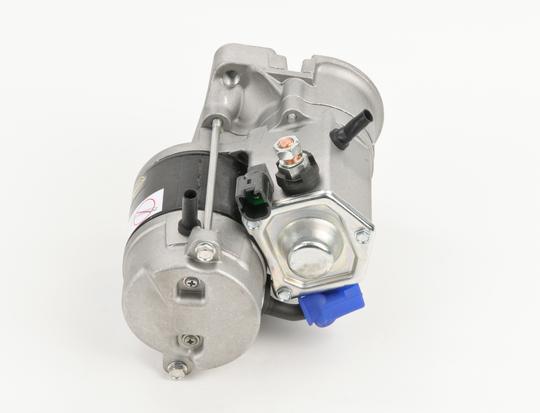 SR3241X Remanufactured Starter Motor Bosch Canada