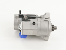 Load image into Gallery viewer, SR3241X Remanufactured Starter Motor Bosch Canada