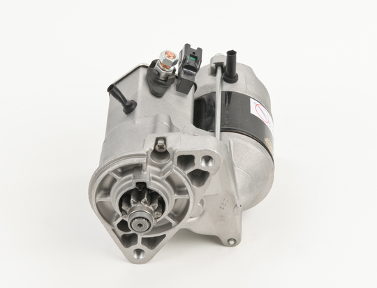 SR3241X Remanufactured Starter Motor Bosch Canada