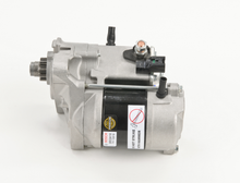 Load image into Gallery viewer, SR3241X Remanufactured Starter Motor Bosch Canada