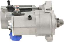 Load image into Gallery viewer, SR3241X Remanufactured Starter Motor Bosch Canada