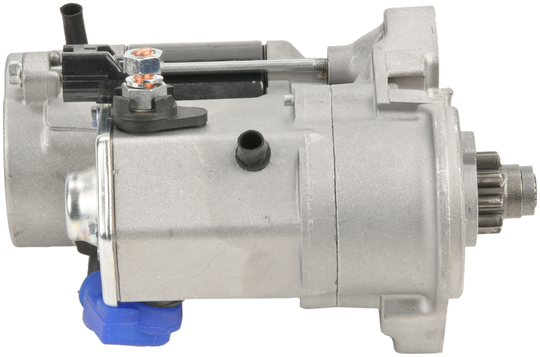SR3241X Remanufactured Starter Motor Bosch Canada