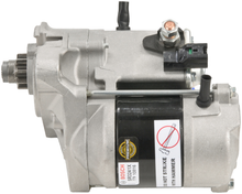 Load image into Gallery viewer, SR3241X Remanufactured Starter Motor Bosch Canada